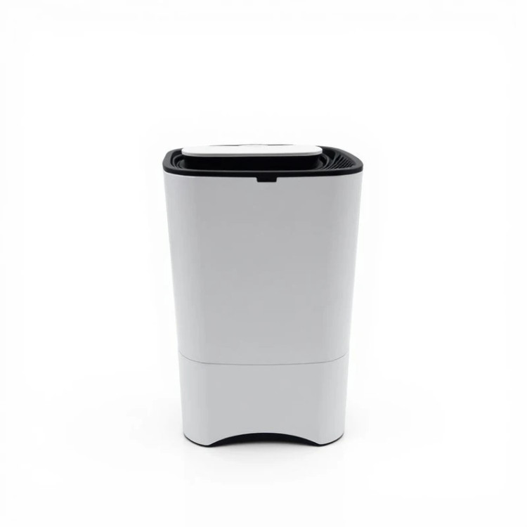دستگاه بخور سرد ویونت مدل LP-2213