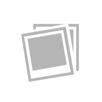 فشارسنج بازویی دیجیتال برند شیان مدل LD-576